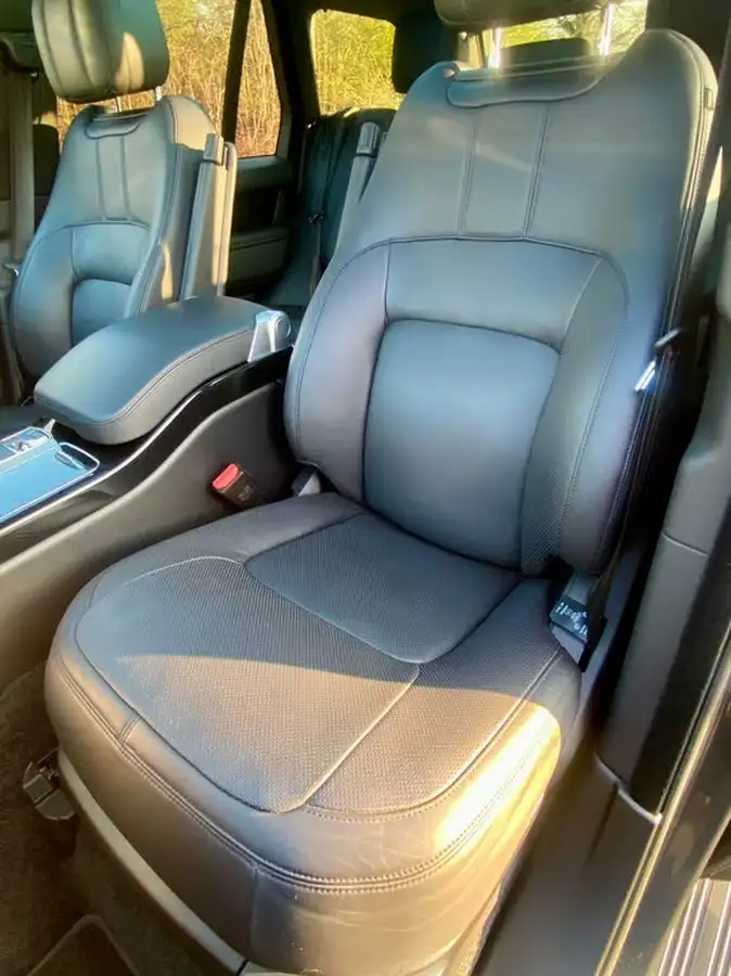 2018-land-rover-range-rover-30-sd-v6-vogue-big-11