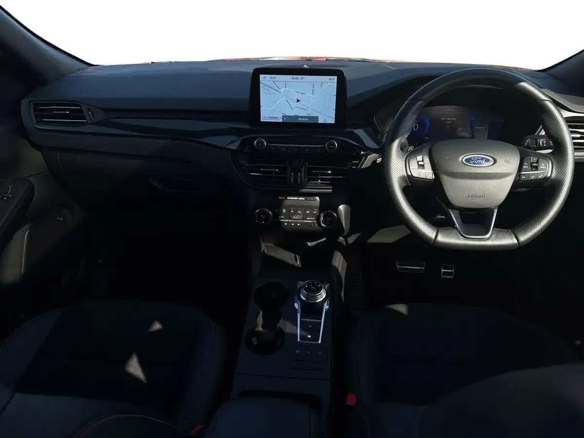 2020-ford-kuga-20-st-line-x-190ps-awd-auto-big-8
