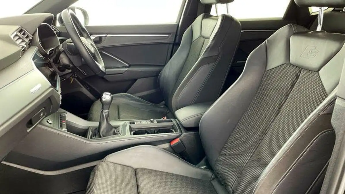 2021-audi-q3-15-35-tfsi-s-line-cod-sportback-big-40
