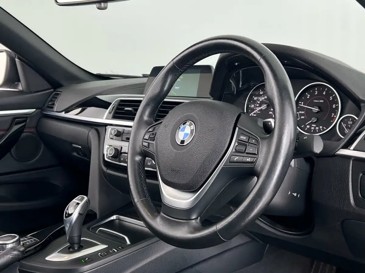 2019-bmw-4-series-20-420i-sport-ss-convertible-2d-auto-big-15