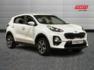 2020-kia-sportage-16-gdi-2-small-0
