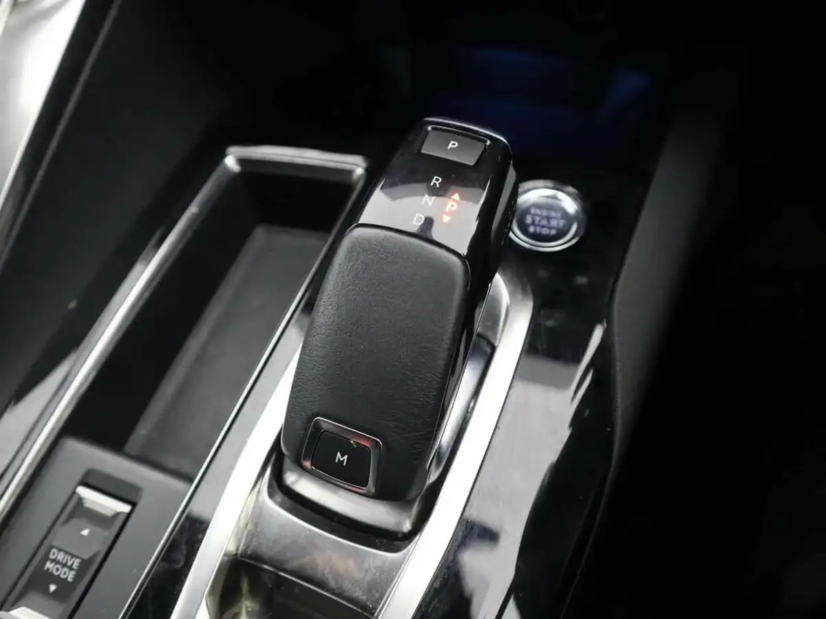 2021-peugeot-3008-suv-16-puretech-gt-180bhp-ss-eat8-big-20