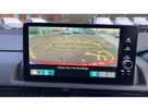 2024-honda-cr-v-20-i-mmd-advance-tech-small-14