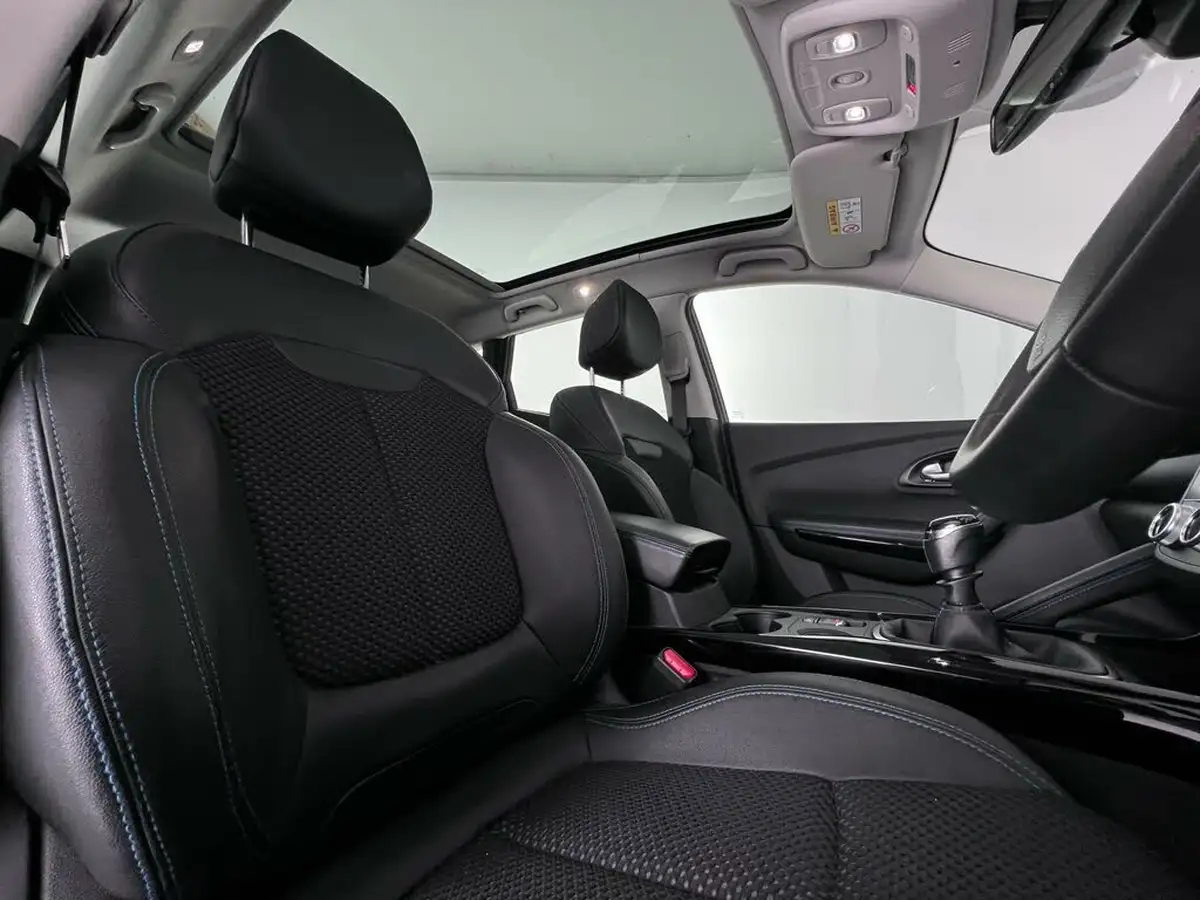 2020-renault-kadjar-13-tce-s-edition-160bhp-1332cc-big-11