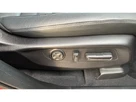 2024-honda-cr-v-20-i-mmd-advance-tech-small-38
