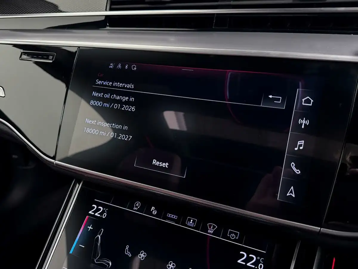 2022-audi-s8-40-tfsi-vorsprung-big-58