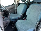 2018-citroen-berlingo-16bluehdi-multispace-feel-100ps-small-7