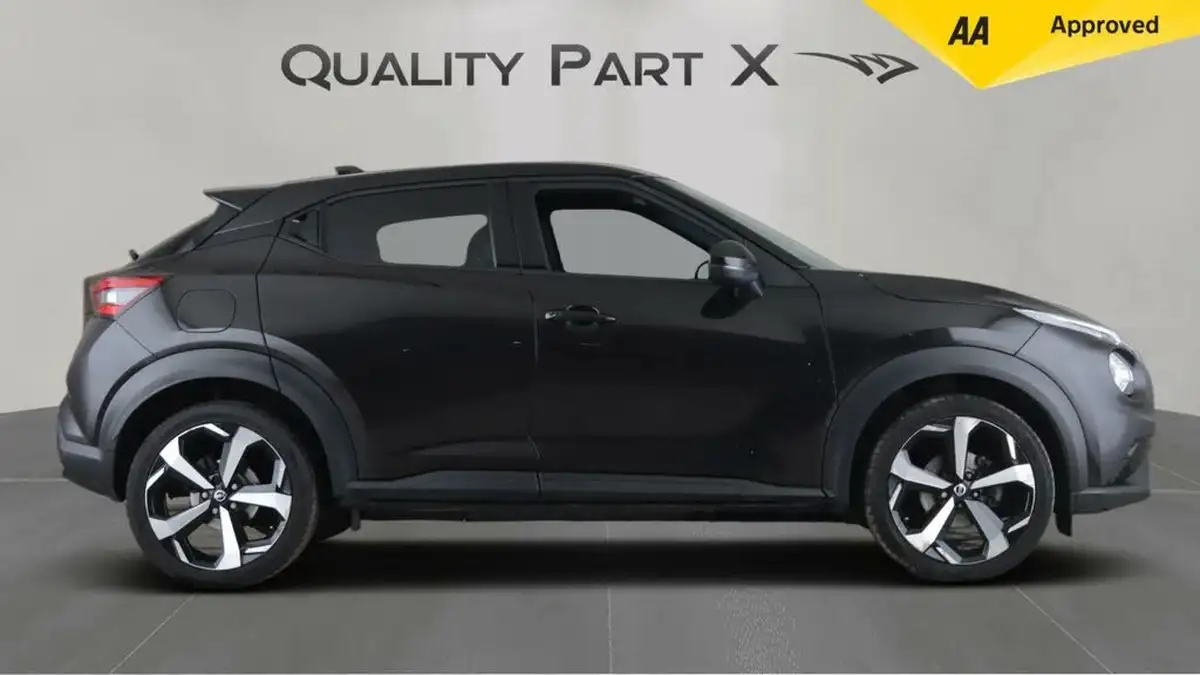 2021-nissan-juke-10-dig-t-tekna-dct-big-5