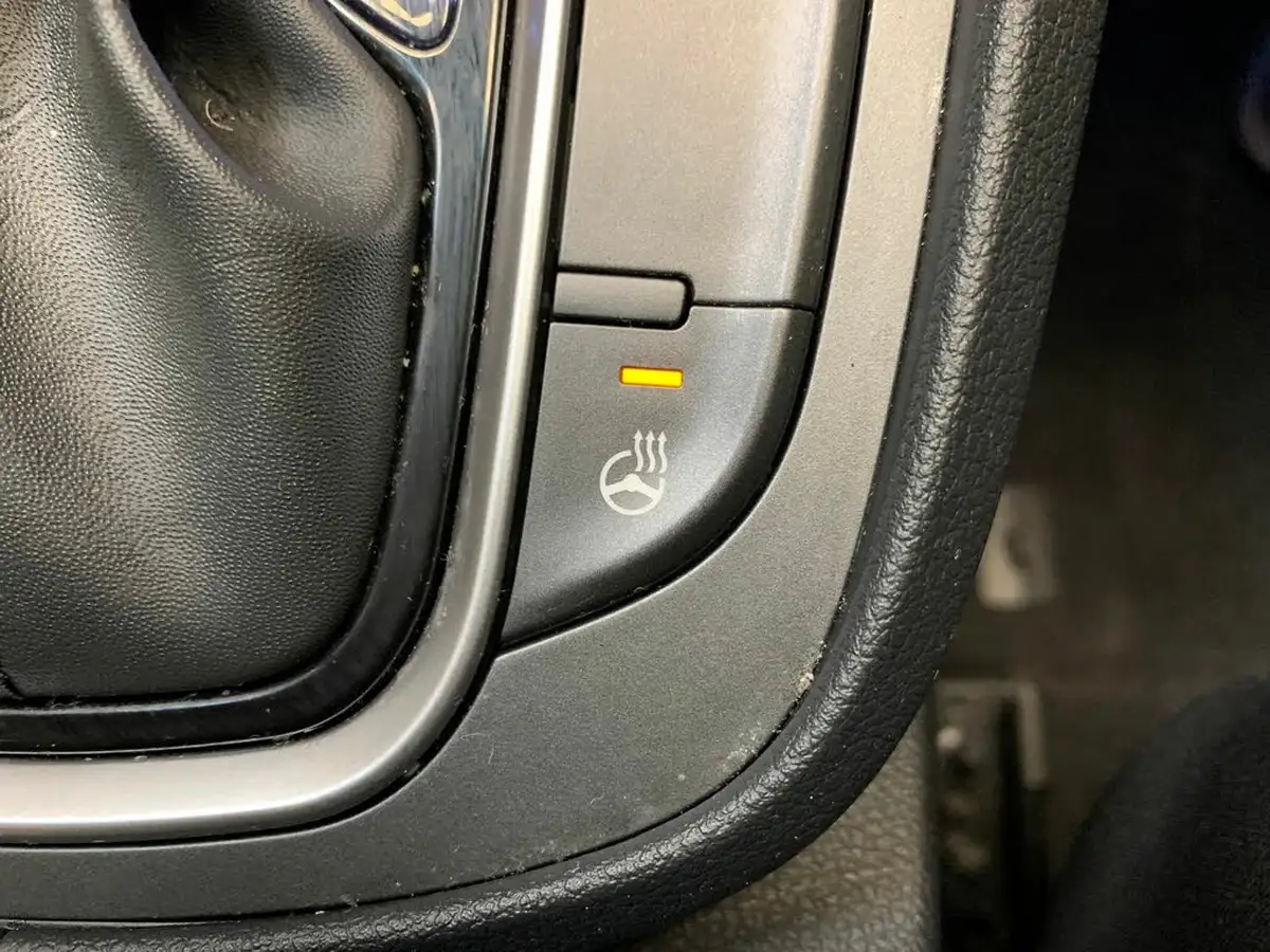 2021-hyundai-kona-16-gdi-premium-hybrid-big-23