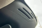 2020-volvo-xc40-20-b4-inscription-small-28