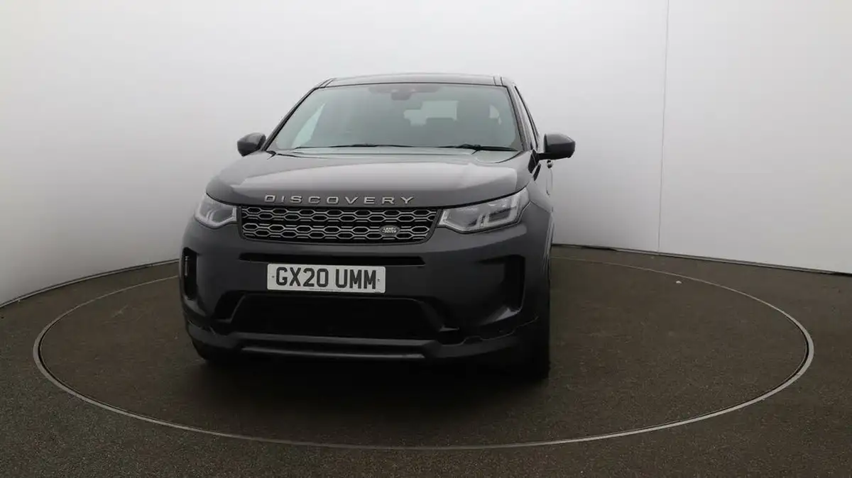 2020-land-rover-discovery-sport-20-d240-r-dynamic-se-big-36