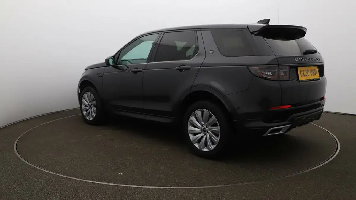 2020-land-rover-discovery-sport-20-d240-r-dynamic-se-big-60