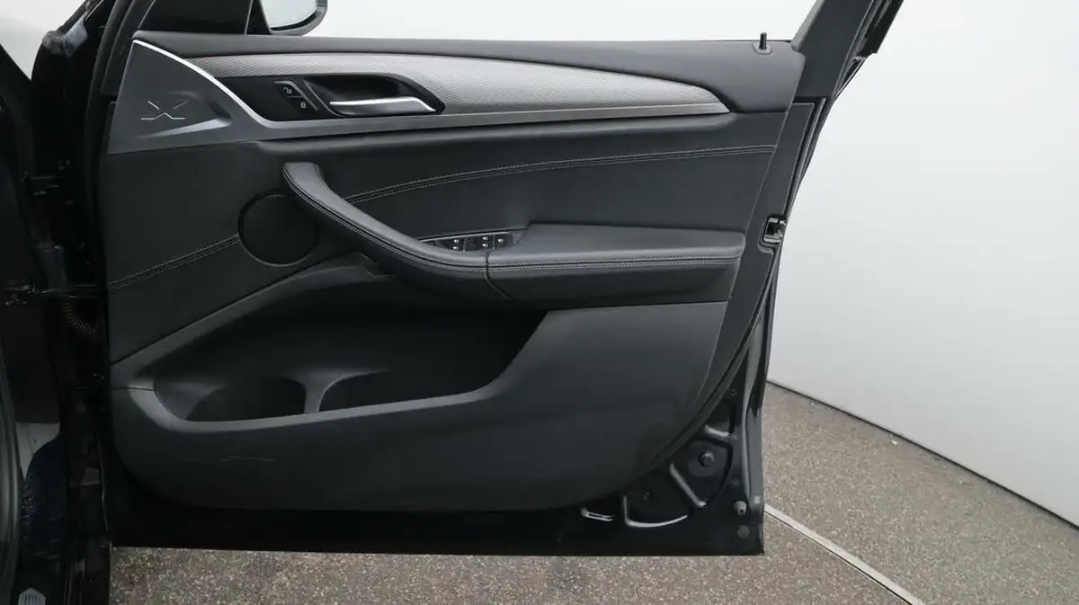 2021-bmw-x3-20td-xdrive20d-m-sport-tu-mht-big-15