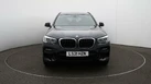 2021-bmw-x3-20td-xdrive20d-m-sport-tu-mht-small-2