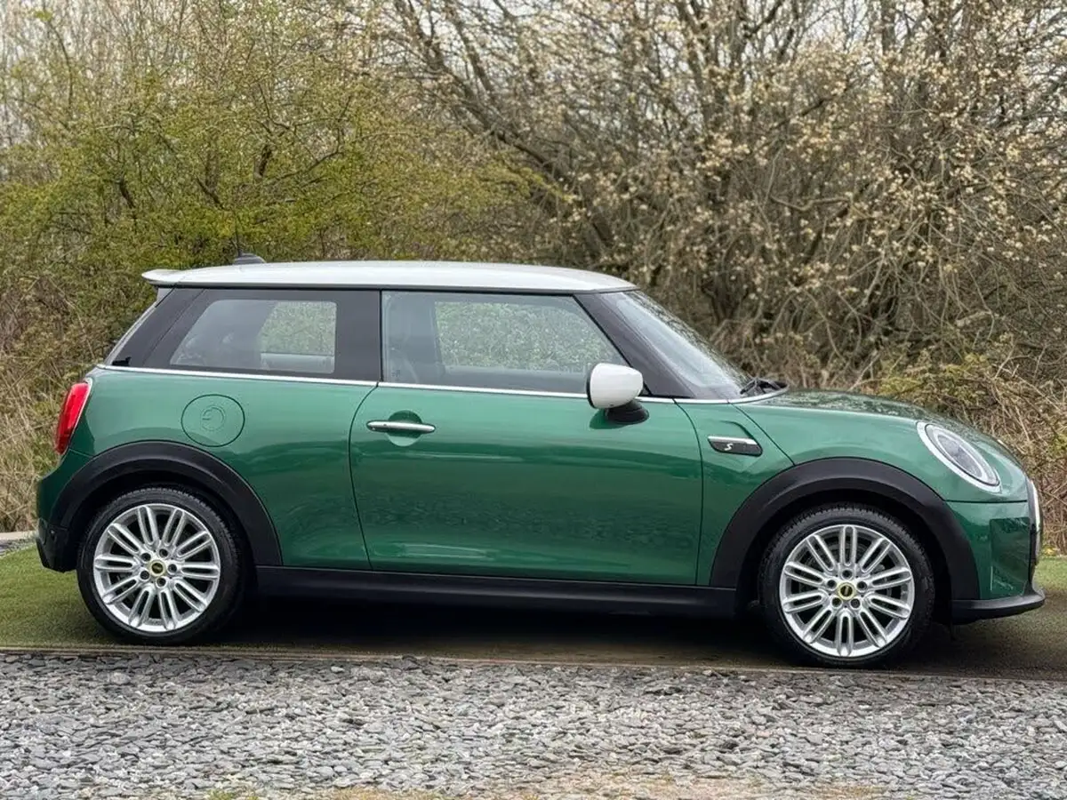 2021-mini-cooper-e-cooper-s-2-big-6