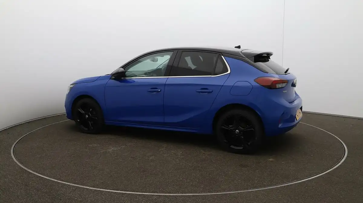 2021-vauxhall-corsa-12i-griffin-edition-big-38
