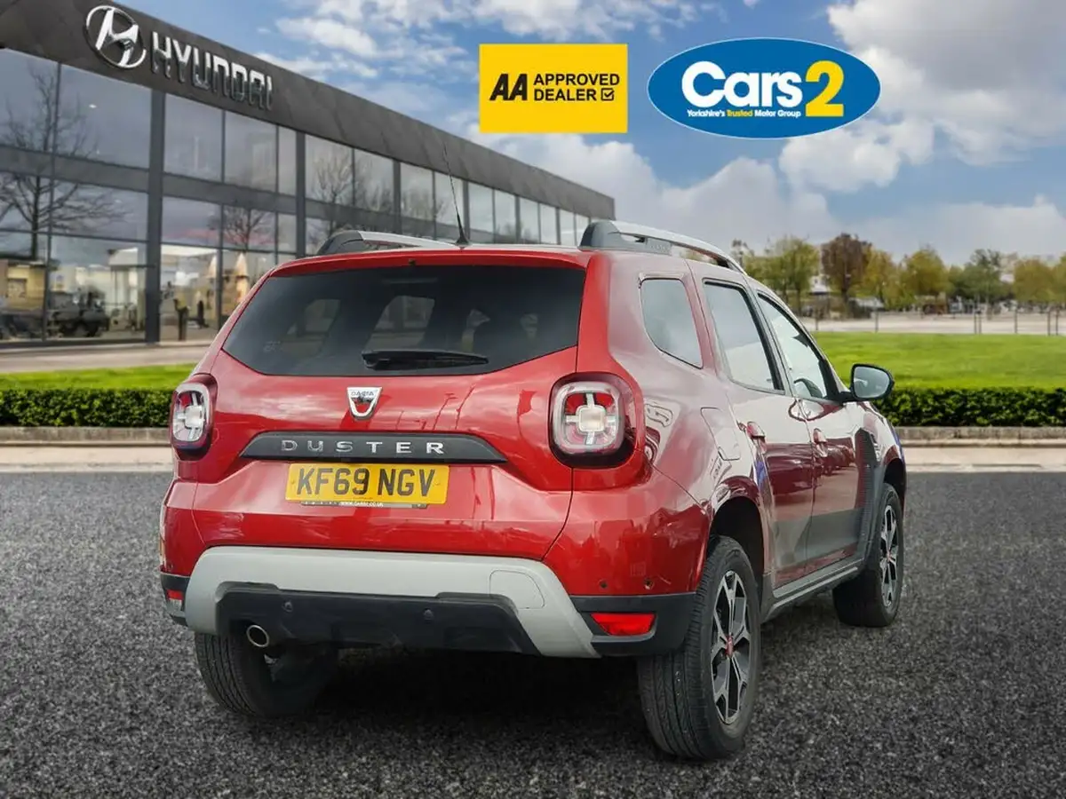 2019-dacia-duster-13-tce-techroad-130bhp-big-5