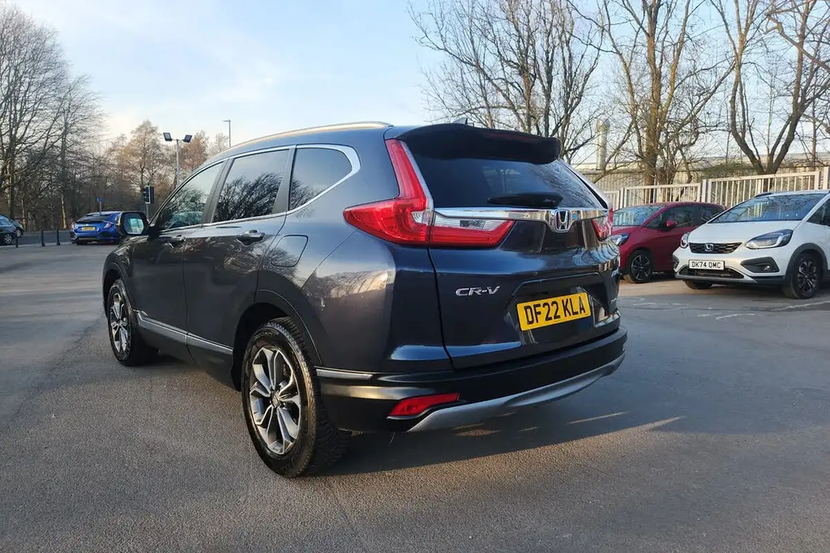 2022-honda-cr-v-20-i-mmd-sr-awd-hybrid-big-13