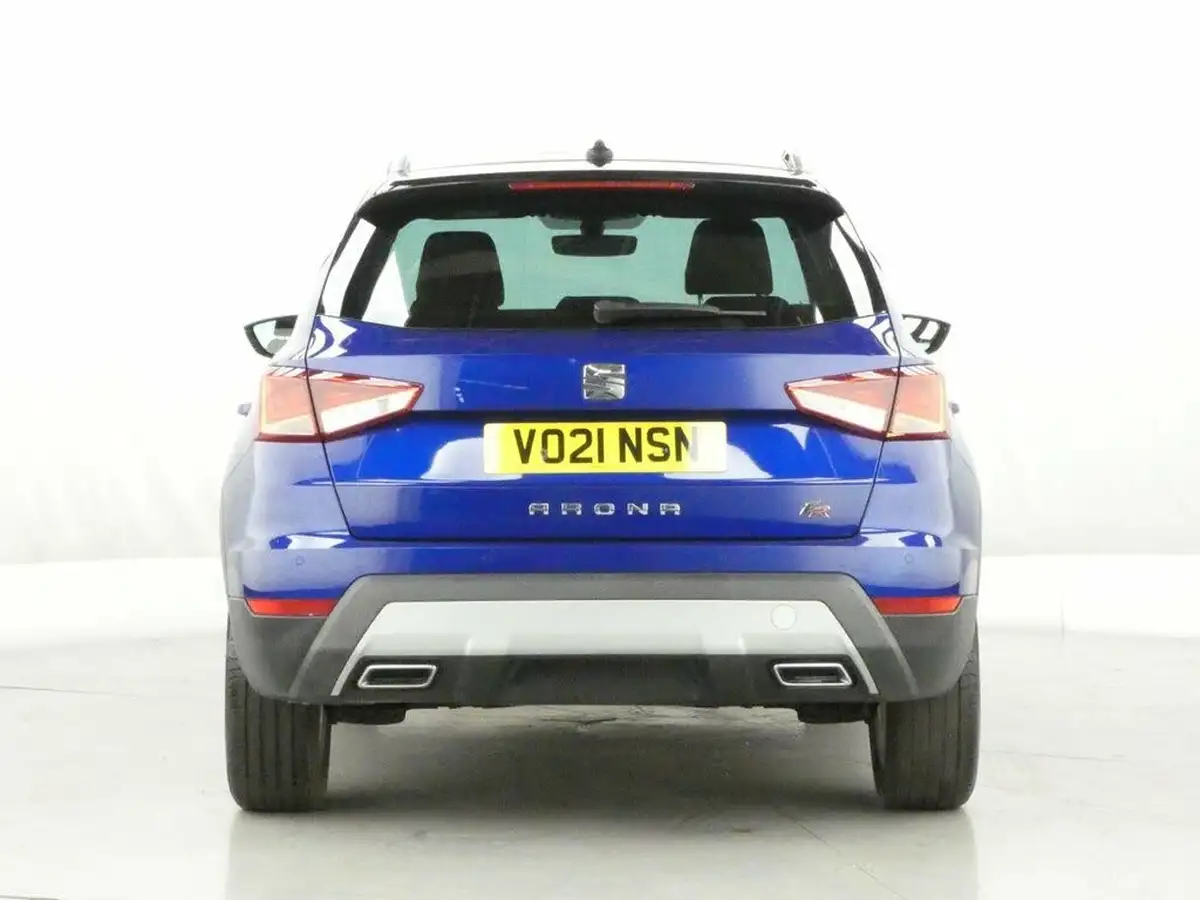 2021-seat-arona-10-tsi-fr-110ps-dsg-big-6