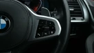 2021-bmw-x3-20td-xdrive20d-m-sport-tu-mht-small-26