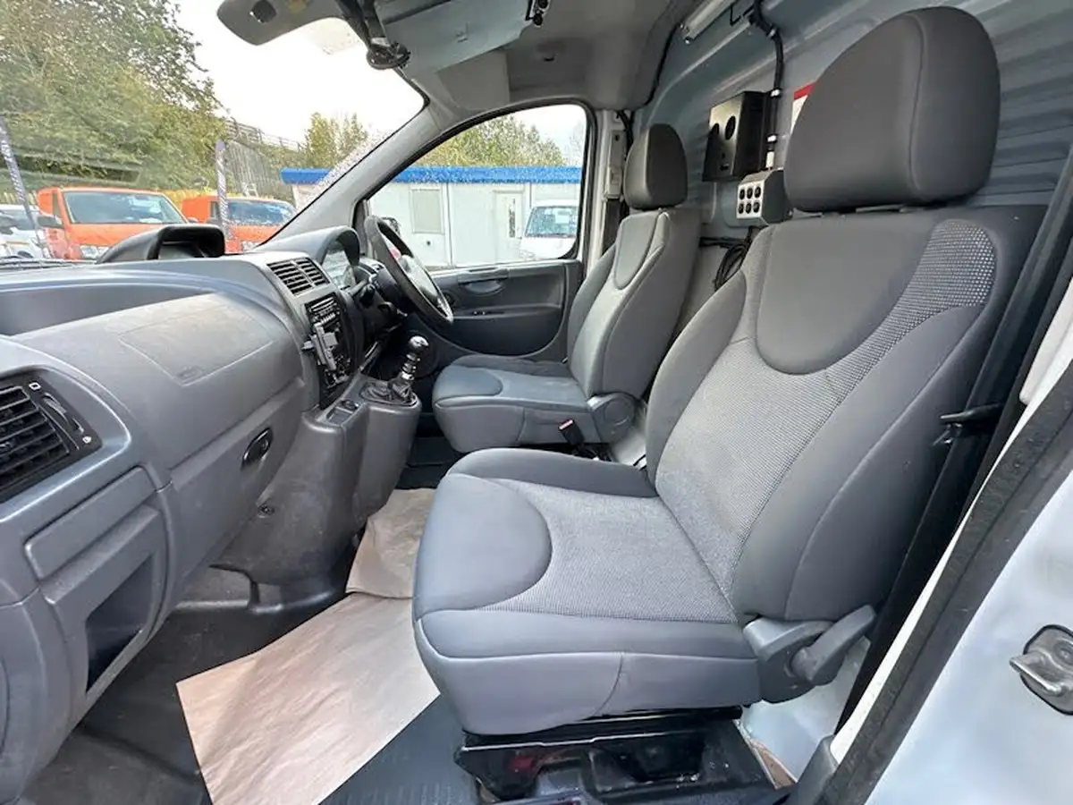 2014-peugeot-expert-20td-l2-h1-130-refrigerated-293t-big-27