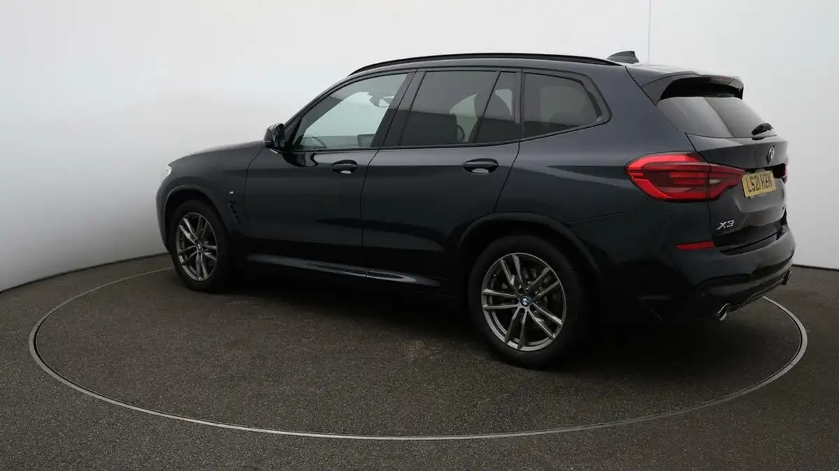 2021-bmw-x3-20td-xdrive20d-m-sport-tu-mht-big-57