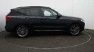 2021-bmw-x3-20td-xdrive20d-m-sport-tu-mht-small-44
