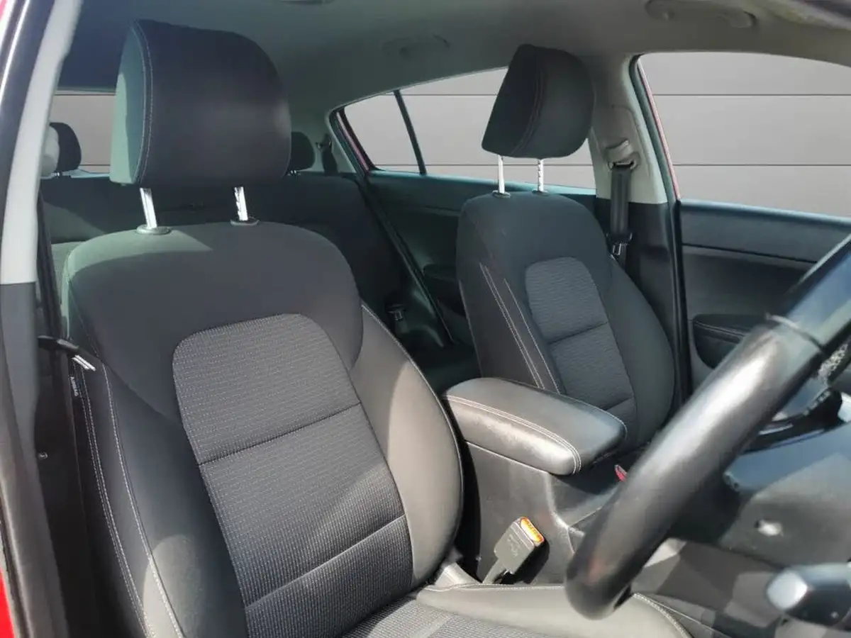 2019-kia-sportage-16crdi-2-dct-big-12