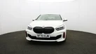 2024-bmw-1-series-20-128ti-lcp-small-32