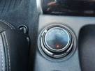 2019-mitsubishi-l200-24di-d-challenger-auto-small-20