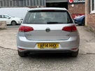 2014-volkswagen-golf-16tdi-se-ss-hatchback-5d-small-6