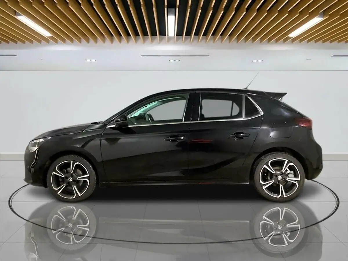 2020-vauxhall-corsa-12-turbo-elite-nav-premium-auto-big-4