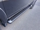 2019-mitsubishi-l200-24di-d-challenger-auto-small-37