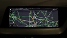 2024-bmw-1-series-20-128ti-lcp-small-10
