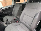 2014-volkswagen-golf-16tdi-se-ss-hatchback-5d-small-28
