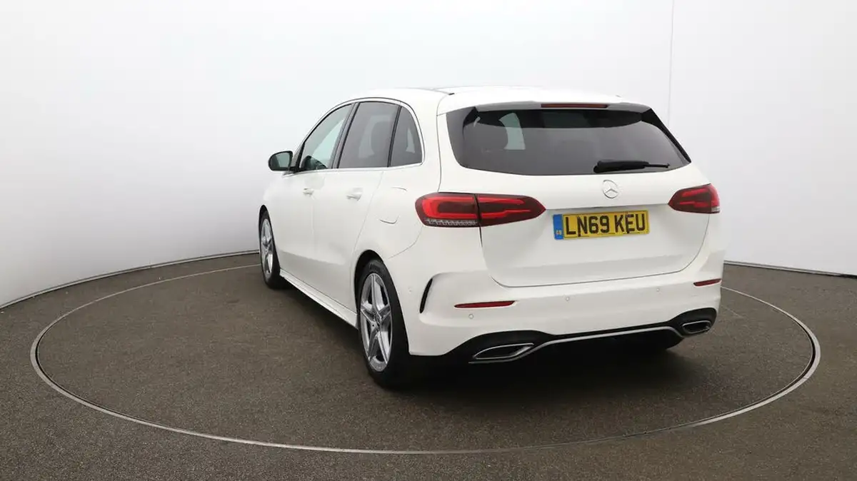 2019-mercedes-benz-b-class-13-b200-amg-line-premium-plus-7g-dct-big-53