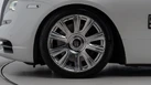 2016-rolls-royce-dawn-66-small-11