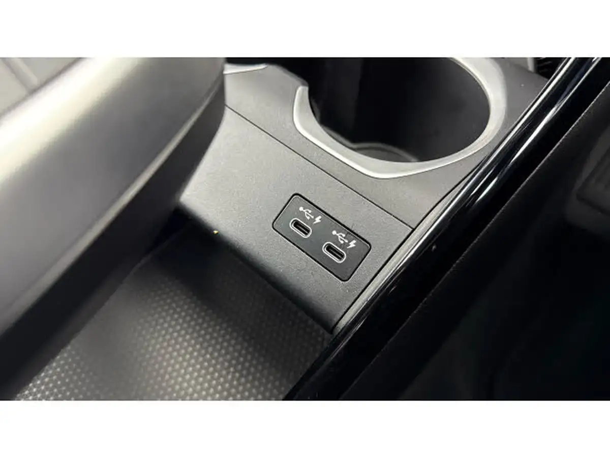 2024-bmw-ix2-e-xdrive30-m-sport-big-33