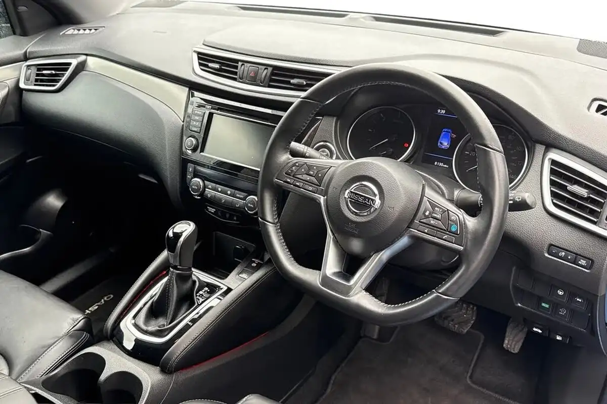 2019-nissan-qashqai-15dci-tekna-dct-big-13