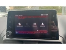 2024-citroen-berlingo-15-bluehdi-1000-enterprise-edition-100pseu6d-small-23