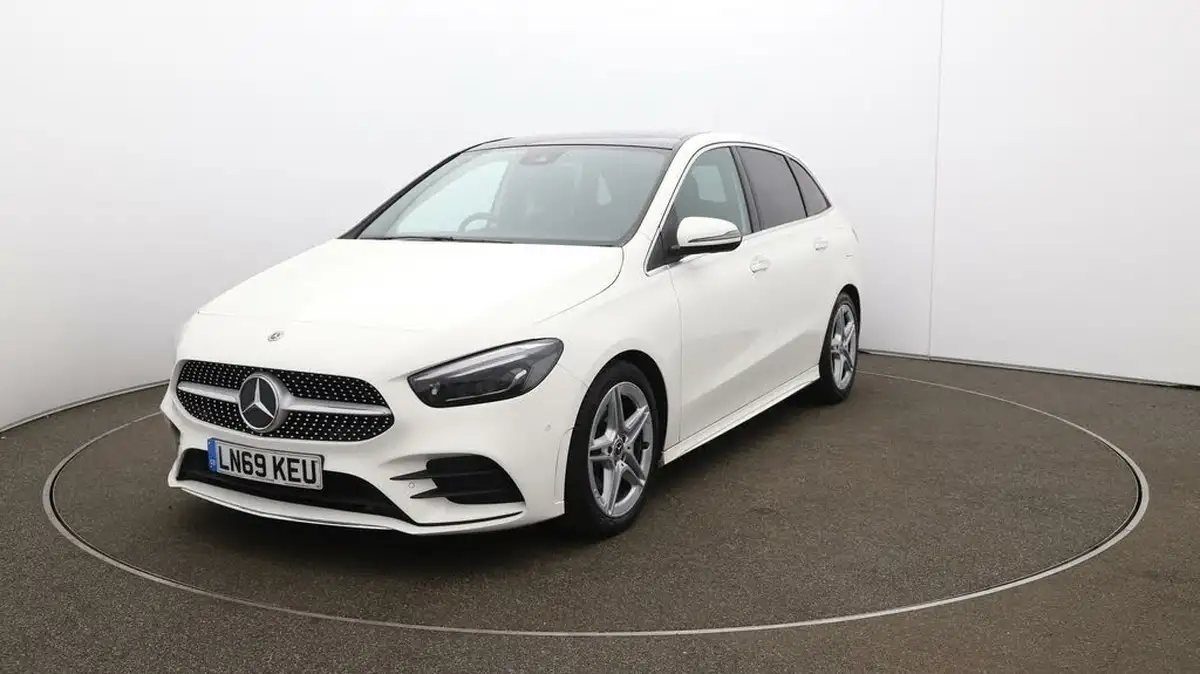 2019-mercedes-benz-b-class-13-b200-amg-line-premium-plus-7g-dct-big-29