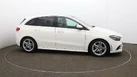 2019-mercedes-benz-b-class-13-b200-amg-line-premium-plus-7g-dct-small-40