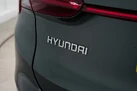2022-hyundai-santa-fe-16-t-gdi-ultimate-265ps-4wd-phev-small-10