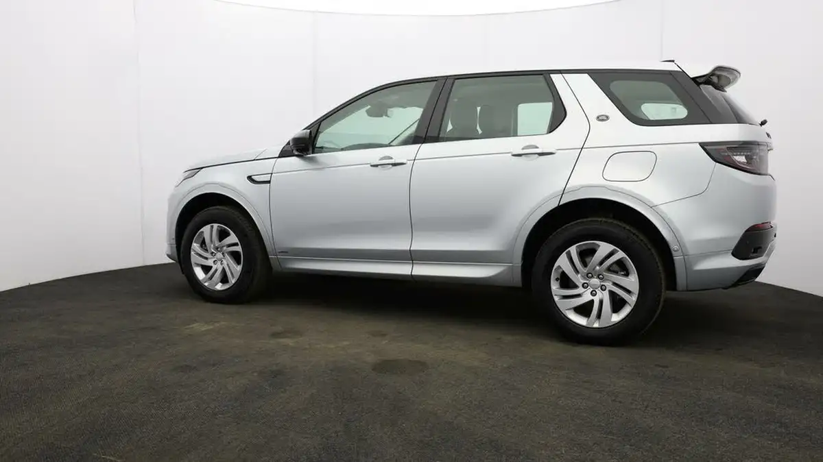 2021-land-rover-discovery-sport-15-p300e-r-dynamic-s-big-54