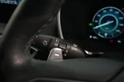 2022-hyundai-santa-fe-16-t-gdi-ultimate-265ps-4wd-phev-small-36