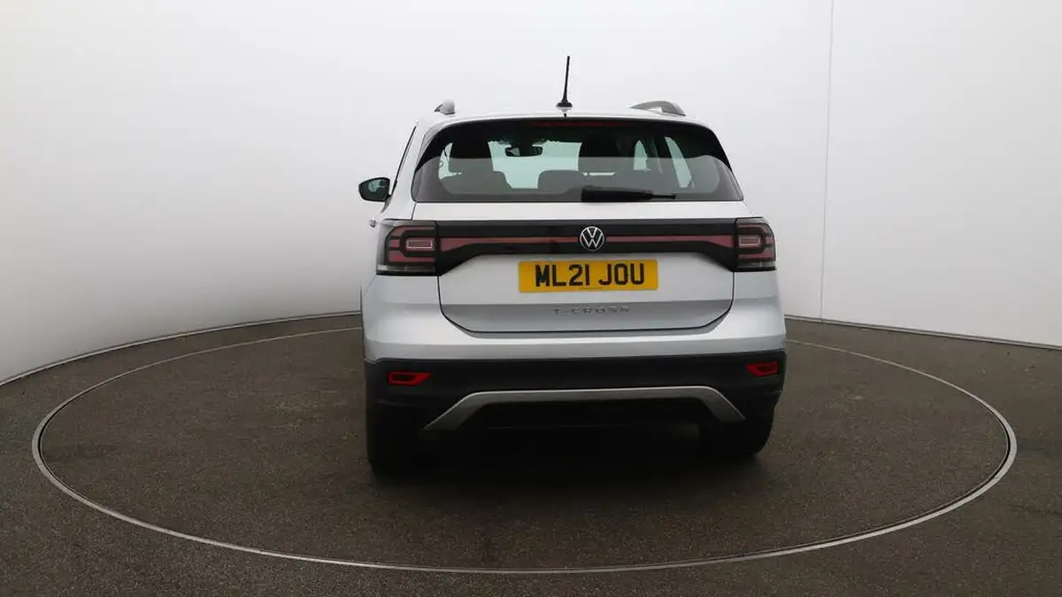 2021-volkswagen-t-cross-10-tsi-se-115ps-big-6