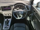 2021-seat-ateca-15-tsi-evo-fr-sport-dsg-small-6