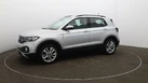 2021-volkswagen-t-cross-10-tsi-se-115ps-small-58