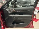 2015-jeep-grand-cherokee-30crd-overland-small-26