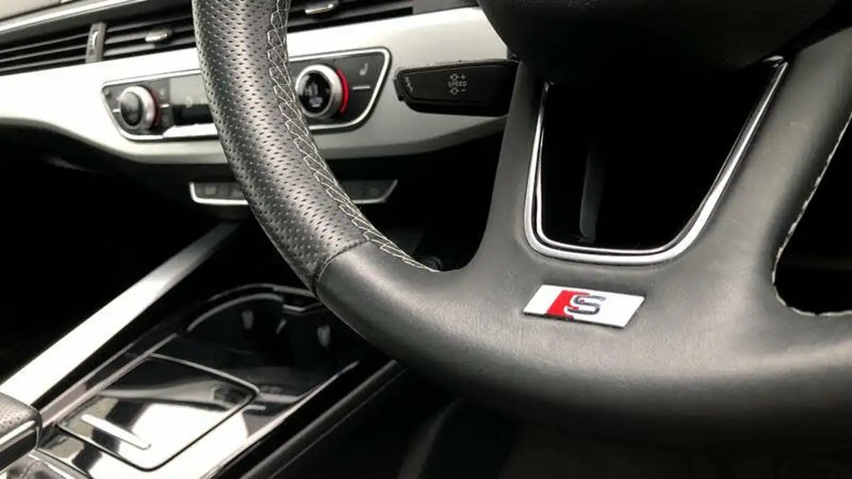 2021-audi-a5-20-40-tfsi-s-line-204ps-coupe-2d-big-25